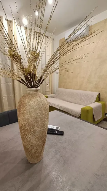 Alloggio casa Acquabianca