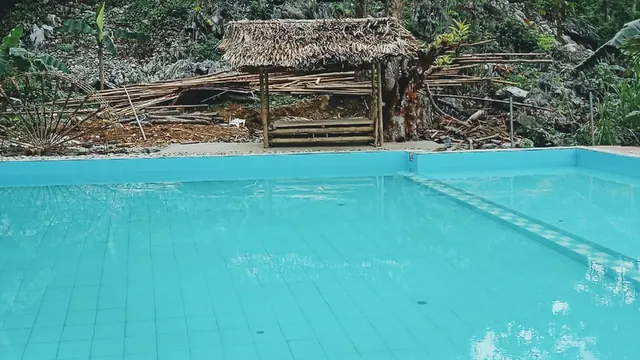 Pù Luông Homestay Ngọc Dậu