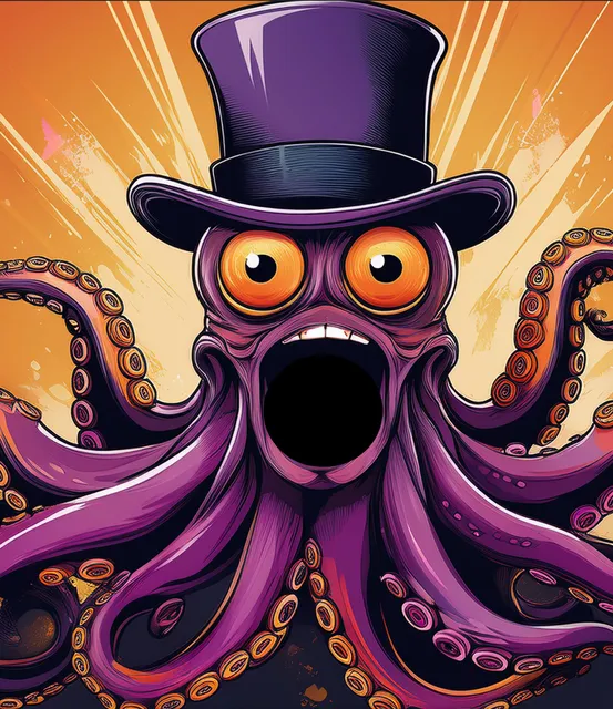 Savage Wonder Art Center