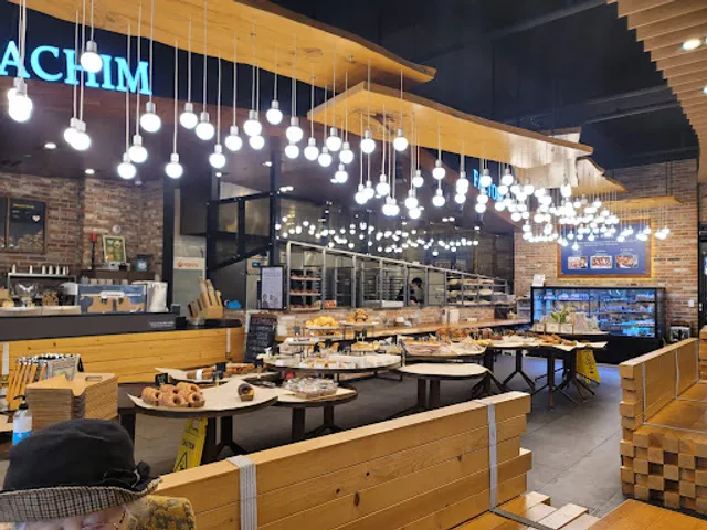 좋은아침 PASTRY 동편마을점