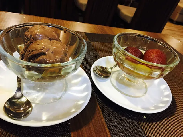 Coco Rico by Hotel JSR