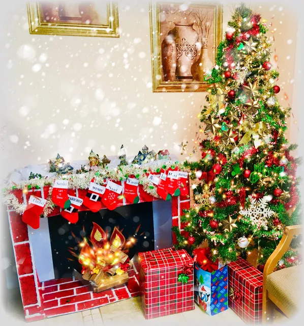 RARITAN BAY DIAGNOSTIC IMAGING