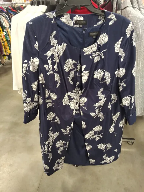 K&G Fashion Superstore