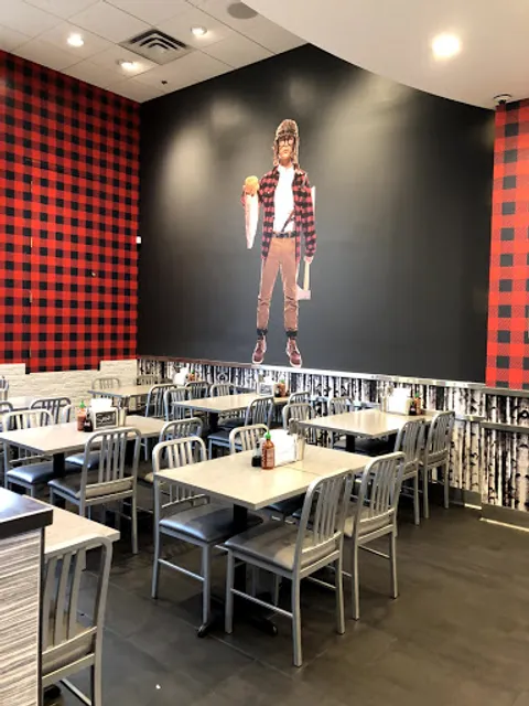 Sotarol Asian Kitchen Uptown