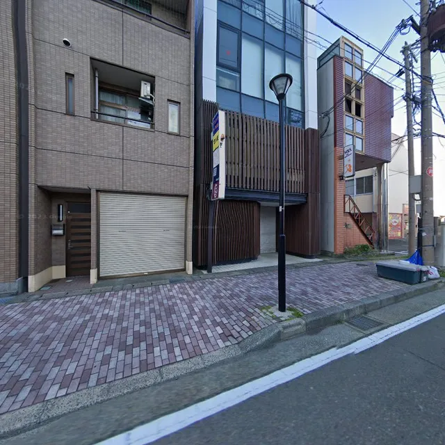 ブランカＰＵＢ