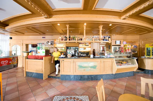 Gelateria Bellavista