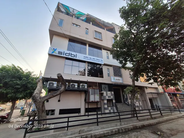 Maharani Villa | Best Home Stay in Varanasi