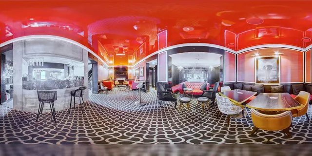 Royal Hotel Paddington