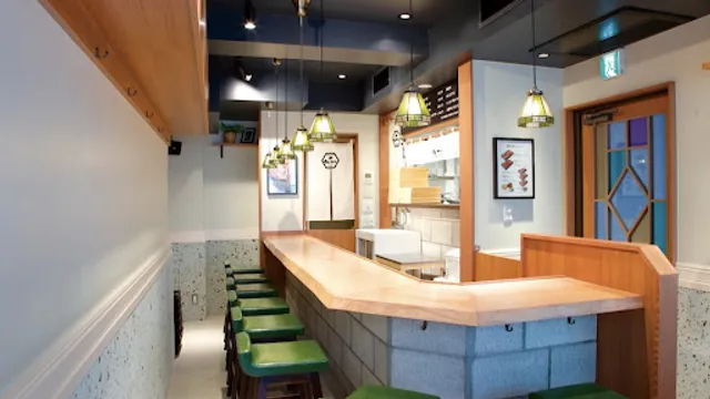 Niigatakatsudontarekatsu Nakanoten