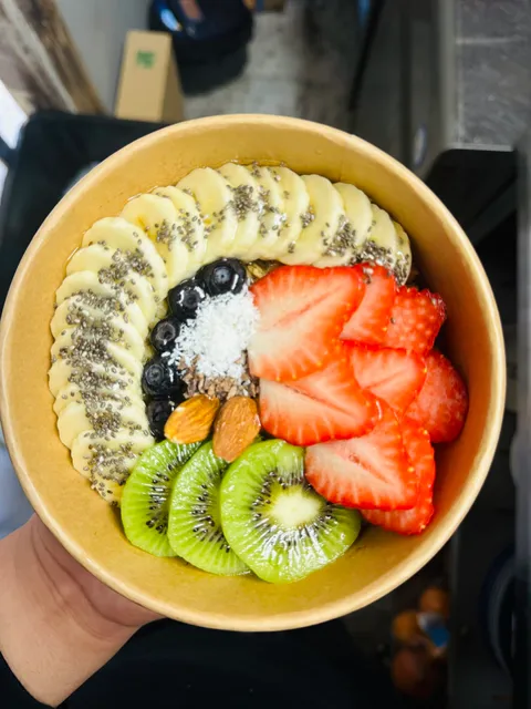 ハンバーガー専門店 GROOVY FACTORY（グルーヴィー・ファクトリー）