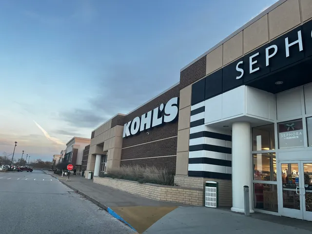 Kohl's