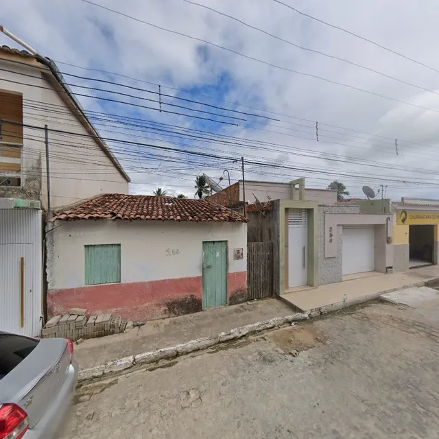 Churrascaria do Adriano