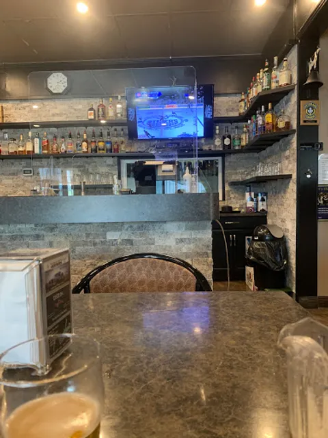 Chelsea's Pub & Family Resturant