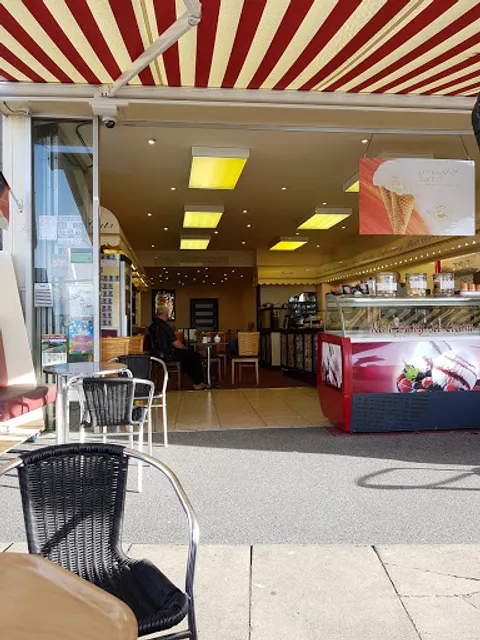 The Palatine - Cask Ale Bar