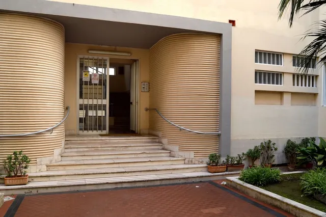 Napoliseason Rooms & Breakfast