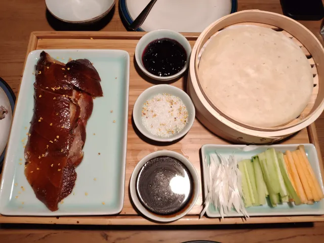 I Home Youth Community