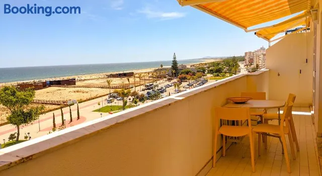 Seasun Vacation Rentals