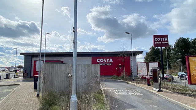 Costa