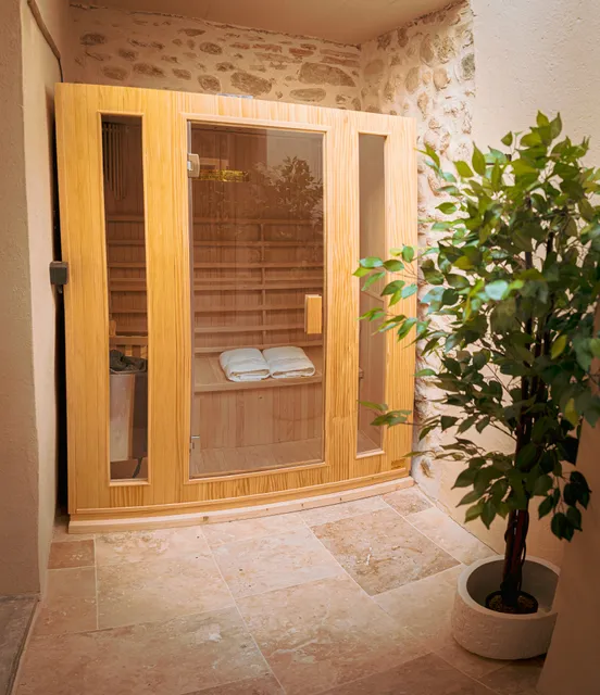 Love room Casa amore 66 Perpignan