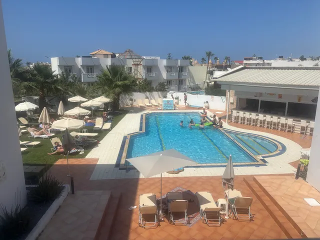 Malia Princess Studios