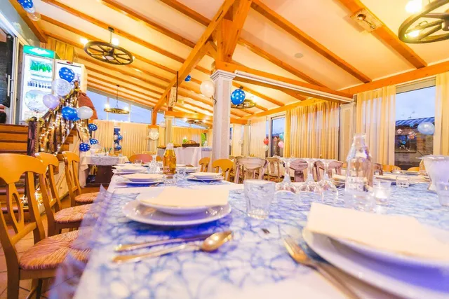 KUBUS gostilna in pizzeria, guest house