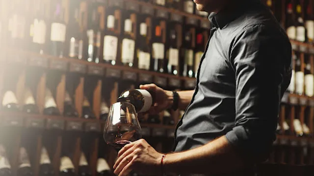 Soulfood by Alain Casual Fine Dining