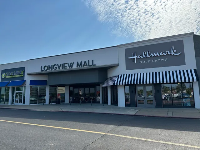 Trudy's Hallmark Shop