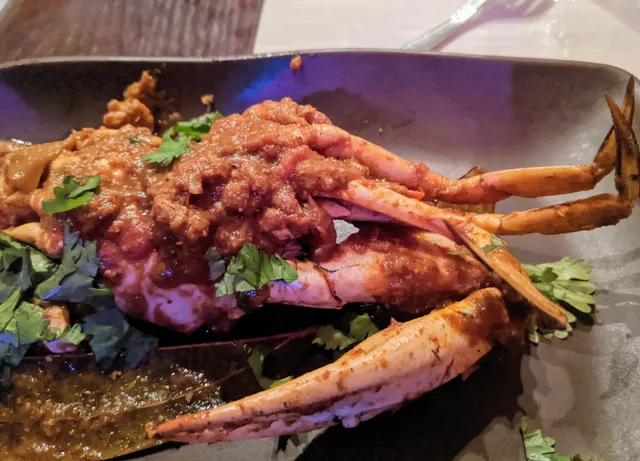 OYO 15474 The Village Inn