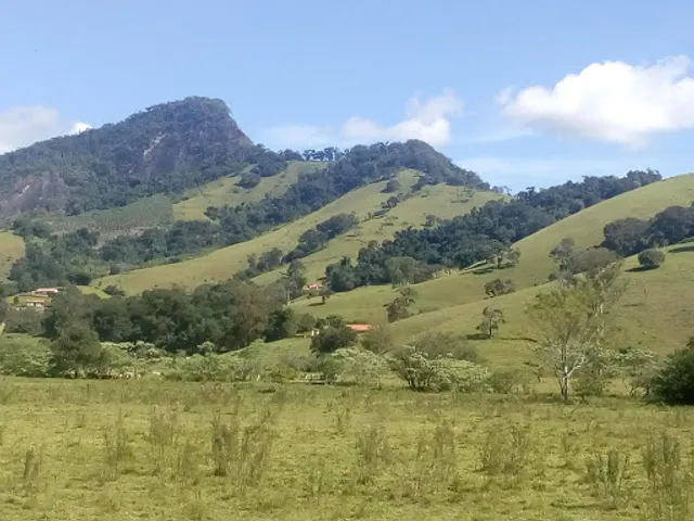 Padaria e Lanchonete Piranguçu