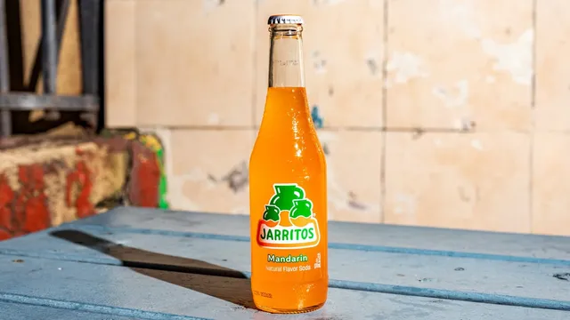 Sofia Mexican Restaurant