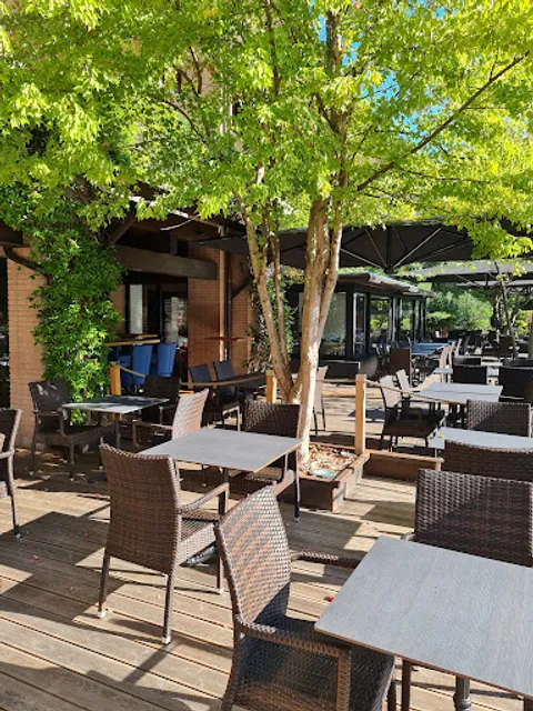 Ai GELSI MOLO12 - Hostaria