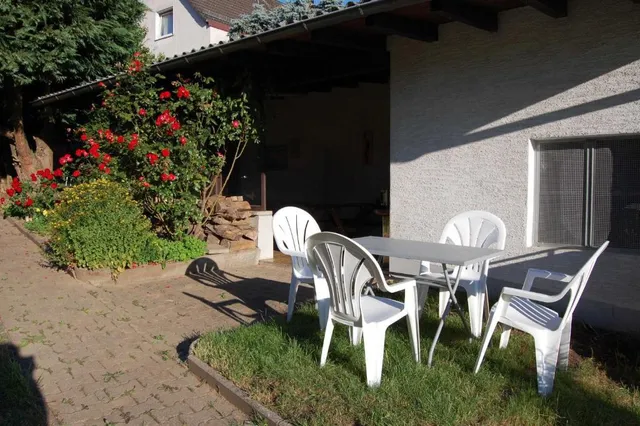 Hostel Style Oberzent