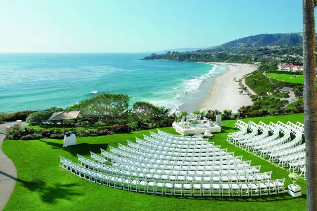 The Ritz-Carlton, Laguna Niguel