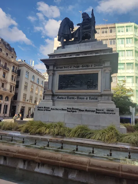 CENTRO DE GRANADA ALBAICIN BAJO