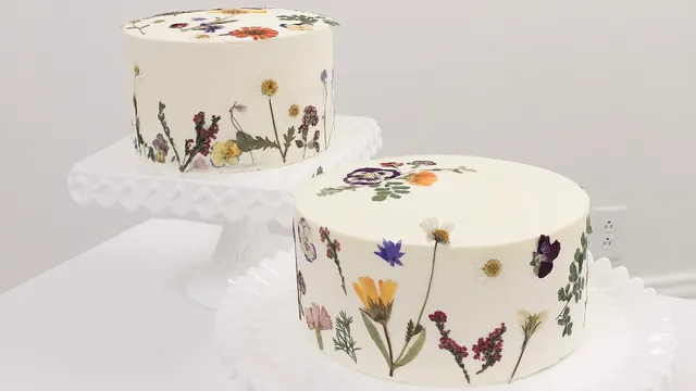 Sinfully Delicious Baking Co.