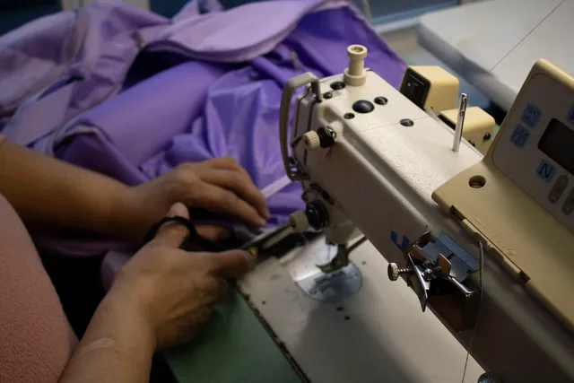 Ashkaya Designers and Tailors