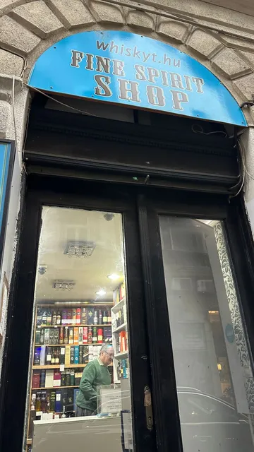 Whiskyt.hu