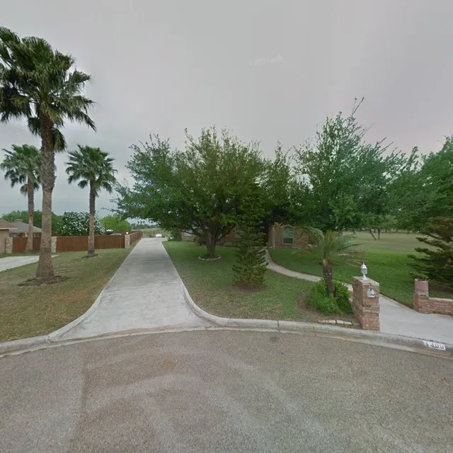 Maria G Limas Jewelry Store