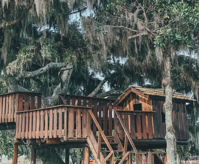 Farm Inn and Resort Pontal