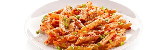 da Toni - Pizza e Pasta