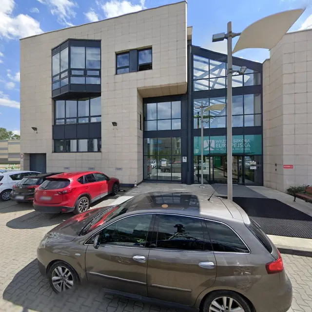 PRZERWA - Smacznie i Zdrowo - Bistro