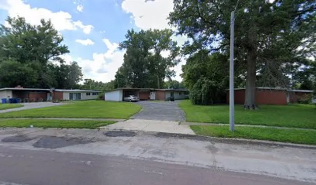 Judy's sweet shop & more