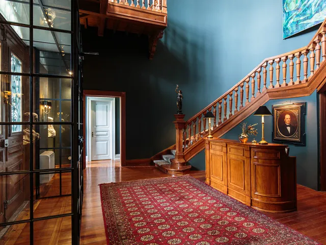 Dear Lisbon - Valmor