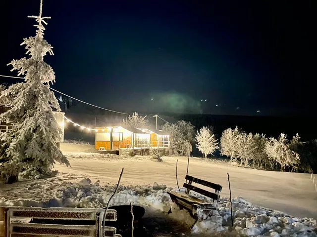 The View by Good Spot