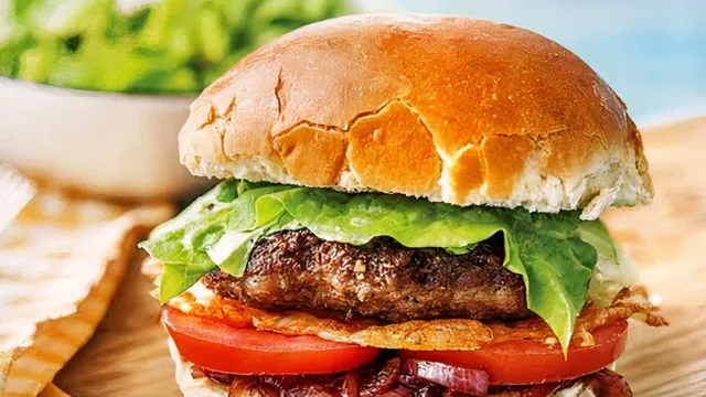 Champs Cafe Homebush West