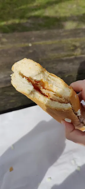 't Kasteeltje Hingene