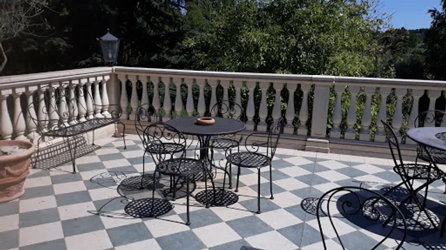 Ristorante Borgomela