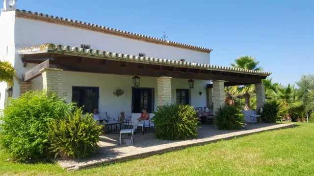 El Cotillo de San Jose