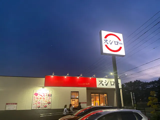 place image