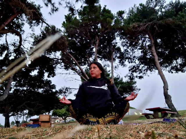 Egger-South Bay Park